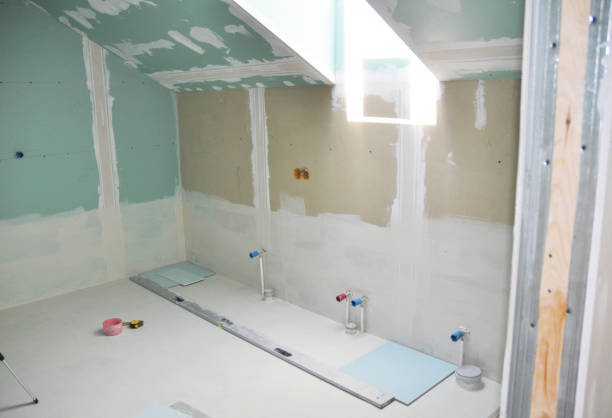 Best Custom Drywall Designs  in Oxnard, CA